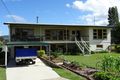 Property photo of 28 Golf Avenue Boonah QLD 4310