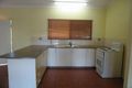 Property photo of 1 Granites Drive Rosebery NT 0832