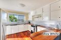 Property photo of 115 Cemetery Road Raceview QLD 4305