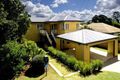 Property photo of 37 Landor Street Tarragindi QLD 4121