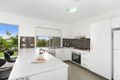 Property photo of 18/14 Photinia Crescent Mountain Creek QLD 4557