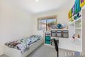 Property photo of 4 Winyu Close Ngunnawal ACT 2913