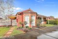 Property photo of 1/10 Homewood Lane Highton VIC 3216