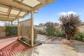 Property photo of 1/10 Homewood Lane Highton VIC 3216