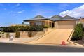 Property photo of 28 Carramar Street Binningup WA 6233