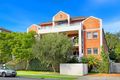 Property photo of 1/15-17 Gordon Street Hurstville NSW 2220