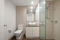 Property photo of 1902/421 King William Street Adelaide SA 5000