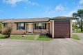Property photo of 6/201 Oxford Road Ingleburn NSW 2565