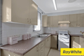 Property photo of 59 Wilkes Crescent Tregear NSW 2770