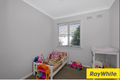 Property photo of 59 Wilkes Crescent Tregear NSW 2770
