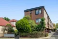 Property photo of 6/47 Railway Place West Flemington VIC 3031