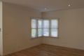Property photo of 12A Union Street Preston VIC 3072