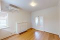 Property photo of 6 Granter Street Brighton East VIC 3187