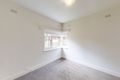 Property photo of 6 Granter Street Brighton East VIC 3187