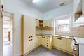 Property photo of 6 Granter Street Brighton East VIC 3187