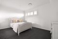 Property photo of 55 Amberley Street Gledswood Hills NSW 2557