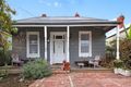 Property photo of 22 Sutherland Street Brunswick VIC 3056