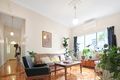 Property photo of 22 Sutherland Street Brunswick VIC 3056