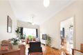 Property photo of 22 Sutherland Street Brunswick VIC 3056