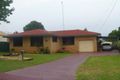 Property photo of 26 Crotty Street Centenary Heights QLD 4350