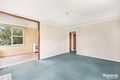 Property photo of 25 Teering Road Berriedale TAS 7011