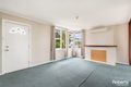 Property photo of 25 Teering Road Berriedale TAS 7011