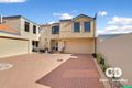 Property photo of 3/31 Marlston Drive Bunbury WA 6230