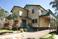 Property photo of 19 Park Road Maianbar NSW 2230
