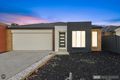 Property photo of 18 Romek Way Truganina VIC 3029