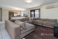 Property photo of 84 First Avenue Marsden QLD 4132