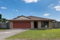 Property photo of 84 First Avenue Marsden QLD 4132