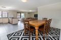 Property photo of 84 First Avenue Marsden QLD 4132