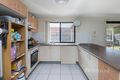 Property photo of 84 First Avenue Marsden QLD 4132
