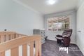 Property photo of 2 Browns Road The Oaks NSW 2570