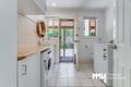 Property photo of 2 Browns Road The Oaks NSW 2570
