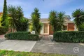 Property photo of 20 Trinity Way South Morang VIC 3752