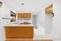 Property photo of 20 Trinity Way South Morang VIC 3752