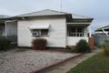 Property photo of 55 Woolcock Street Warracknabeal VIC 3393