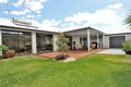 Property photo of 29 Grice Crescent Baldivis WA 6171