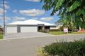 Property photo of 29 Grice Crescent Baldivis WA 6171