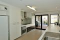 Property photo of 29 Grice Crescent Baldivis WA 6171
