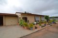 Property photo of 11/19 Marmion Street East Carnarvon WA 6701