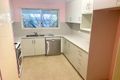 Property photo of 20 Mackay Street Moranbah QLD 4744