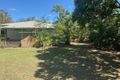Property photo of 20 Mackay Street Moranbah QLD 4744