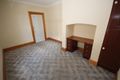 Property photo of 1/7 Hays Place Geelong VIC 3220