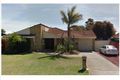 Property photo of 14 Gumnut Crescent Safety Bay WA 6169