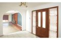 Property photo of 44 Palmer Road Shepparton VIC 3630