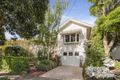 Property photo of 6 Halwyn Crescent Preston VIC 3072