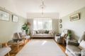 Property photo of 6 Halwyn Crescent Preston VIC 3072