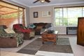 Property photo of 18 Bilmark Drive Raymond Terrace NSW 2324